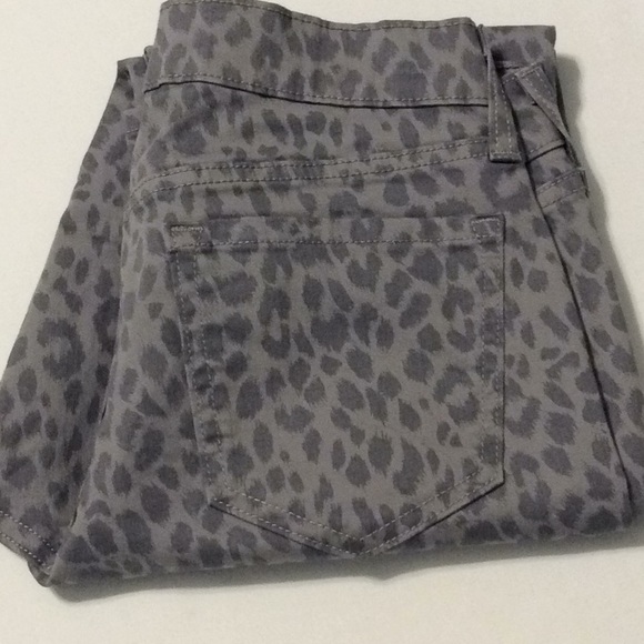 NWT OLD NAVY THE ROCK STAR - Picture 2 of 5